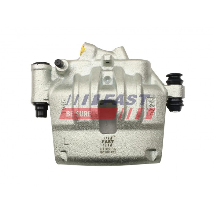 Etrier de Frein Arrière Gauche Pour VW LT 28-46 Mercedes-Benz Sprinter