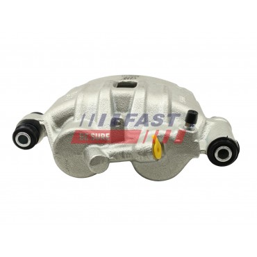 Etrier de Frein Arrière Gauche Pour VW LT 28-46 Mercedes-Benz Sprinter