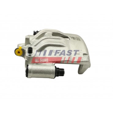 Etrier de Frein Arrière Gauche Pour VW LT 28-46 Mercedes-Benz Sprinter