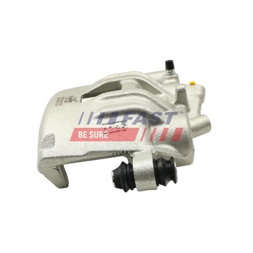 Etrier de Frein Arrière Gauche Pour VW LT 28-46 Mercedes-Benz Sprinter