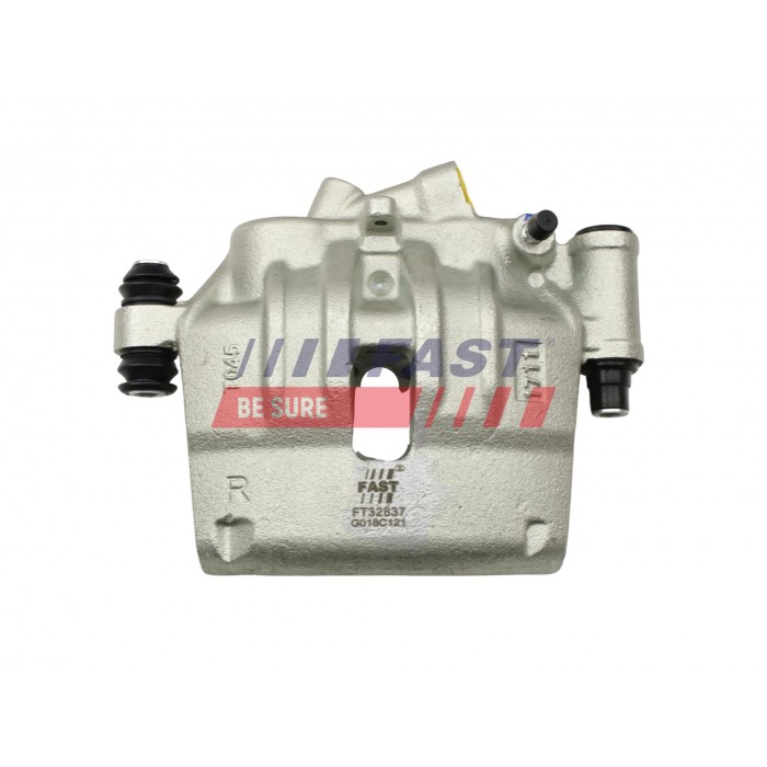 Etrier de Frein Arrière Droit Pour VW LT 28-46 Mercedes-Benz Sprinter