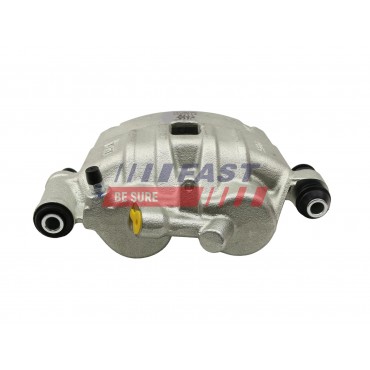 Etrier de Frein Arrière Droit Pour VW LT 28-46 Mercedes-Benz Sprinter