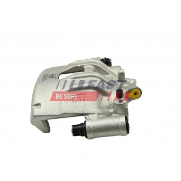 Etrier de Frein Arrière Droit Pour VW LT 28-46 Mercedes-Benz Sprinter