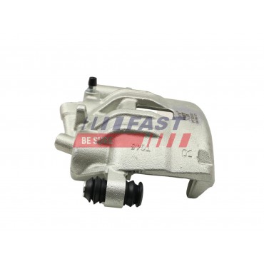 Etrier de Frein Arrière Droit Pour VW LT 28-46 Mercedes-Benz Sprinter