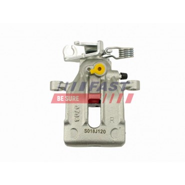 Etrier de Frein Arrière Droit Pour Mitsubishi Carisma A Trois Volumes Volvo