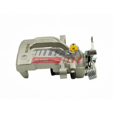 Etrier de Frein Arrière Droit Pour Mitsubishi Carisma A Trois Volumes Volvo