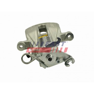 Etrier de Frein Arrière Droit Pour Mitsubishi Carisma A Trois Volumes Volvo