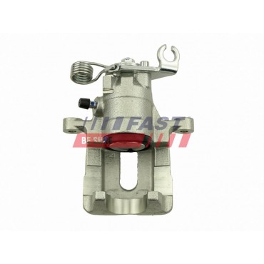 Etrier de Frein Arrière Droit Pour Mitsubishi Carisma A Trois Volumes Volvo