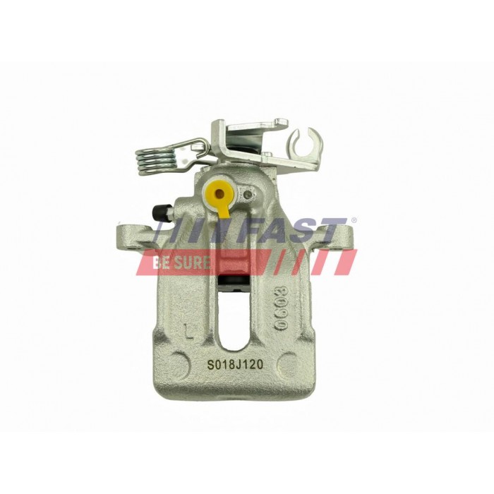 Etrier de Frein Arrière Gauche Pour Mitsubishi Carisma A Trois Volumes Volvo