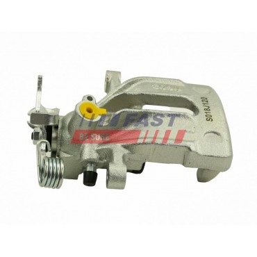 Etrier de Frein Arrière Gauche Pour Mitsubishi Carisma A Trois Volumes Volvo