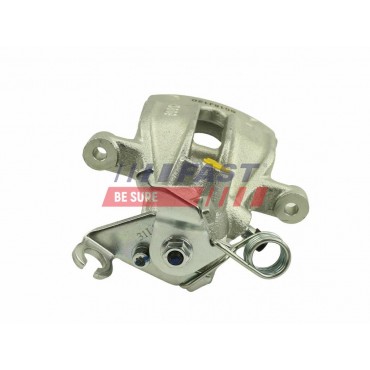 Etrier de Frein Arrière Gauche Pour Mitsubishi Carisma A Trois Volumes Volvo