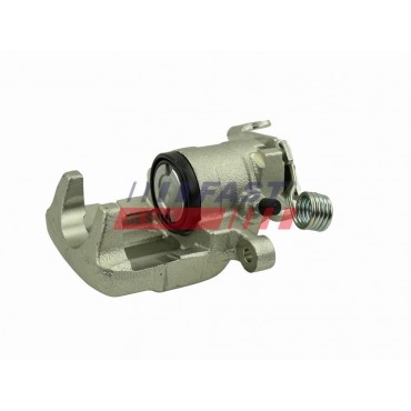 Etrier de Frein Arrière Gauche Pour Mitsubishi Carisma A Trois Volumes Volvo