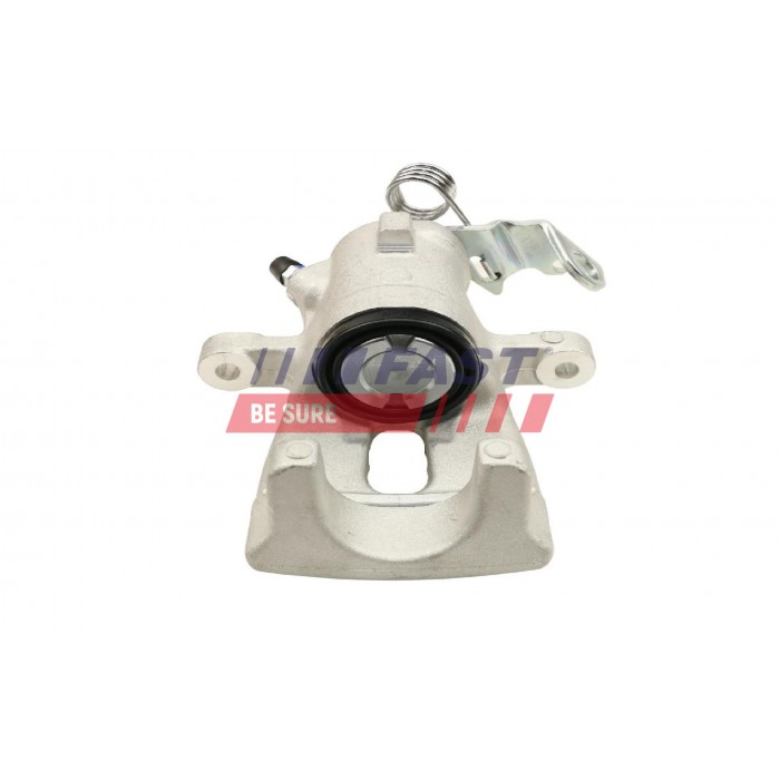 Etrier de Frein Arrière Droit Pour Opel Astra H Meriva A 93186061