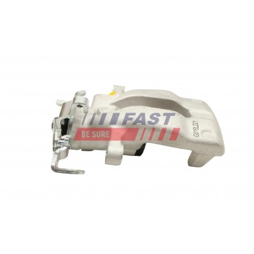 Etrier de Frein Arrière Droit Pour Opel Astra H Meriva A 93186061