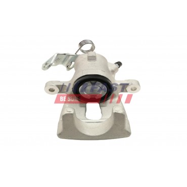 Etrier de Frein Arrière Gauche Pour Opel Astra H Meriva A 93186062