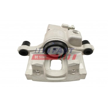 Etrier de Frein Arrière Gauche Pour Renault Espace IV Laguna II 7701049108