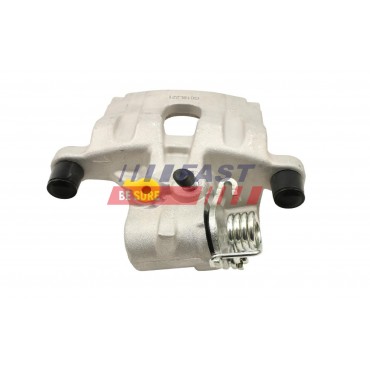 Etrier de Frein Arrière Gauche Pour Renault Espace IV Laguna II 7701049108