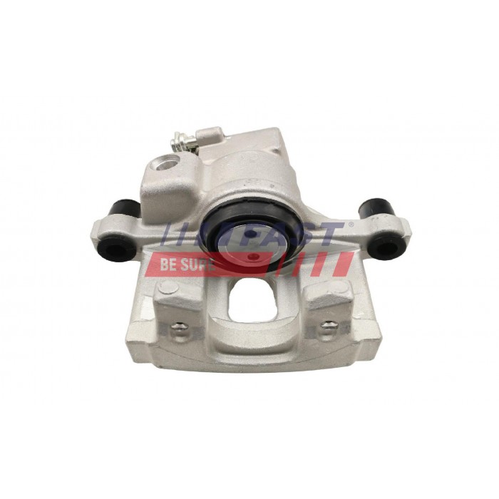 Etrier de Frein Arrière Droit Pour Renault Espace IV Laguna II 7701049109