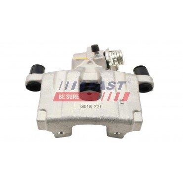 Etrier de Frein Arrière Droit Pour Renault Espace IV Laguna II 7701049109