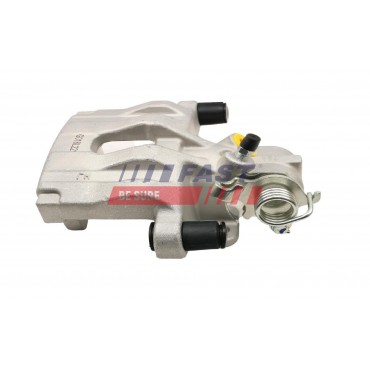 Etrier de Frein Arrière Droit Pour Renault Espace IV Laguna II 7701049109