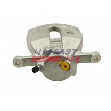 Ertier de Frein Avant Gauche Pour Renault Kangoo 410115265R 410119144R