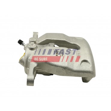 Ertier de Frein Avant Gauche Pour Renault Kangoo 410115265R 410119144R