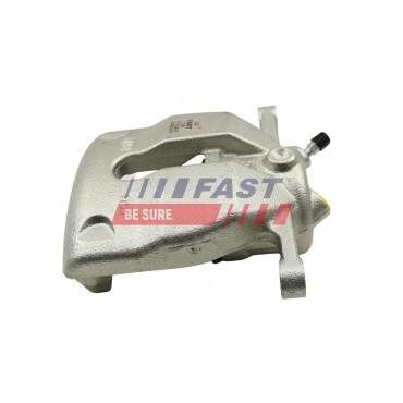 Etrier de Frein Avant Droit Pour Renault Kangoo 410010823R 410017733R 4154200983