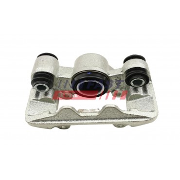 Etrier de Frein Arrière Gauche Pour Toyota RAV 4 I II 4775042050