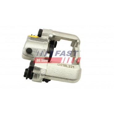 Etrier de Frein Arrière Gauche Pour Toyota RAV 4 I II 4775042050