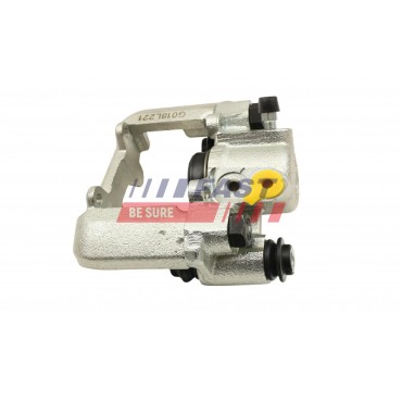 Etrier de Frein Arrière Gauche Pour Toyota RAV 4 I II 4775042050