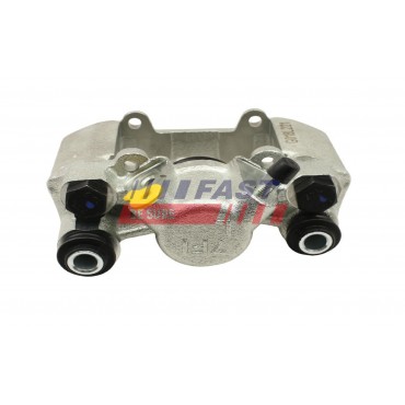 Etrier de Frein Arrière Gauche Pour Toyota RAV 4 I II 4775042050