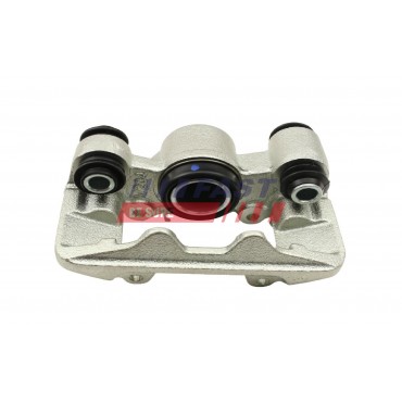 Etrier de Frein Arrière Droit Pour Toyota RAV 4 I II 4773042050