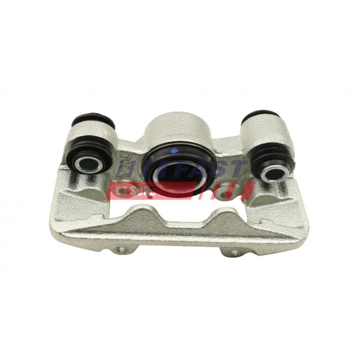 Etrier de Frein Arrière Droit Pour Toyota RAV 4 I II 4773042050