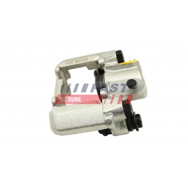 Etrier de Frein Arrière Droit Pour Toyota RAV 4 I II 4773042050