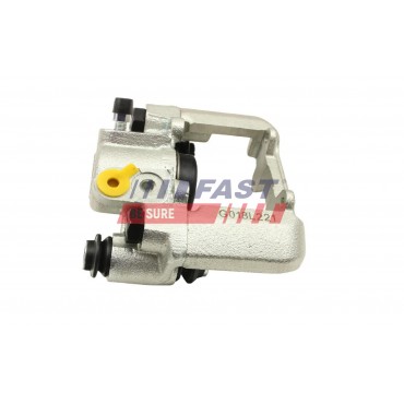 Etrier de Frein Arrière Droit Pour Toyota RAV 4 I II 4773042050