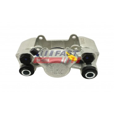 Etrier de Frein Arrière Droit Pour Toyota RAV 4 I II 4773042050