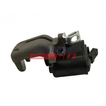 Etrier de Frein Arrière Gauche Pour VW Passat 3C0615403 3C0615403E 3C0615403G