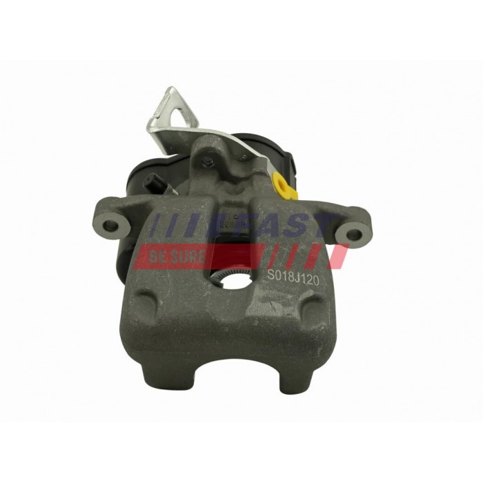 Etrier de Frein Arrière Droit Pour VW Passat 3C0615404 3C0615404E 3C0615404G