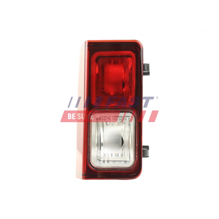 Feu Arrière Droit Pour Renault Opel Fiat Nissan 265542955R 4422485 6000620190