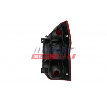Feu Arrière Gauche Pour Ford Transit 1833661 1841017 1918778 1944521 2069626