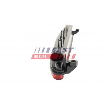 Feu Stop Additionnel Pour Iveco Daily VI 0005801707076 465609999