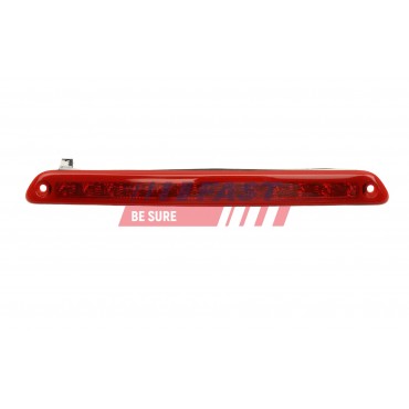 Feu Stop Additionnel Pour Mercedes-Benz Sprinter 9109066300 9109066800