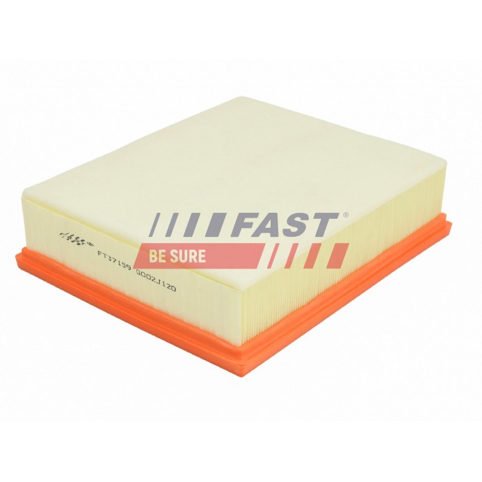 Filtre à Air Pour VW Crafter Grand California Camper Multivan T7 MAN