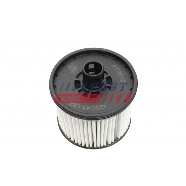 Filtre à Carburant Pour Peugeot Opel Toyota Citroën 9817256080 SU001A7932