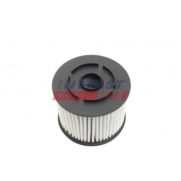 Filtre à Carburant Pour Peugeot Opel Toyota Citroën 9817256080 SU001A7932