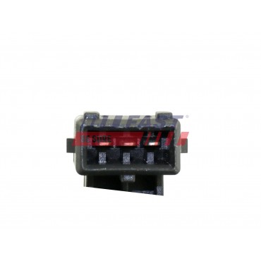 Filtre à Carburant Pour Fiat Idea Panda Punto Lancia Musa