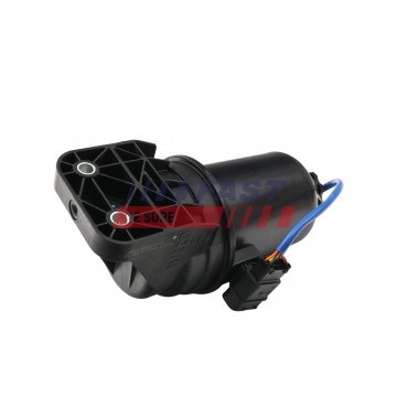 Filtre à Carburant Pour Iveco Daily IV V 42555920 5801350522 5801416897