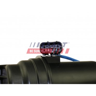 Filtre à Carburant Pour Iveco Daily IV V 42555920 5801350522 5801416897