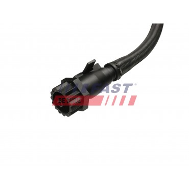 Filtre à Carburant Pour Mercedes-Benz Citan Classe C E T-Model G S 6510901552