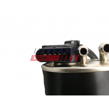 Filtre à Carburant Pour Mercedes-Benz Citan Classe C E T-Model G S 6510901552